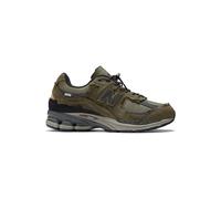 New Balance 2002rd Dark Moss Taglia: 44.5 | Sneakers Outlet | Uomo