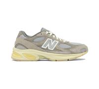 New Balance - 2010 Abzorb - - Shoes - Uomo - Grigio - 41 EU