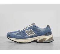 New Balance 2010 - Blu, blu 40.5