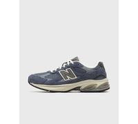 New Balance 2010 Classic men Lowtop blue in taglia:40,5