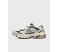New Balance 2010 Classic men Lowtop grey in taglia:38,5