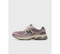 New Balance 2010 Classic men Lowtop pink in taglia:47,5