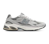 new balance Sneaker bassa '2010' grigio / grigio scuro Uomo new balance 37