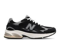 Womens New Balance 2010 Donna - Nero, nero 37.5