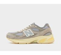 New Balance 2010 'Grey Days' Donna, Grigio 36.5,37,37.5,38,39,40