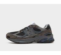 New Balance 2010, grigio 40.5,44,41.5,42.5,42,43,44.5,46.5