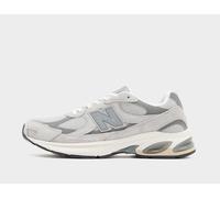 New Balance 2010, grigio 42.5,39.5,40,43,42,41.5,40.5