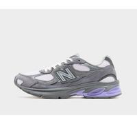 New Balance 2010, grigio 44.5,39.5,40.5,41.5,42,45,40,42.5