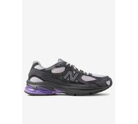 NEW BALANCE 2010 - GRIGIO/VIOLA - U20106KC