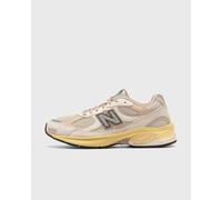 New Balance 2010 men Lowtop beige in taglia:36