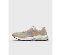 New Balance 2010 men Lowtop beige in taglia:43