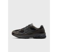 New Balance 2010 men Lowtop black in taglia:42,5