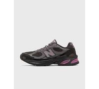 New Balance 2010 men Lowtop black in taglia:42,5