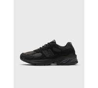 New Balance 2010, nero 45,40.5,46.5,41.5,44,42.5,44.5,42,45.5,43
