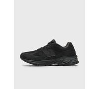 New Balance 2010 men Lowtop black in taglia:45,5