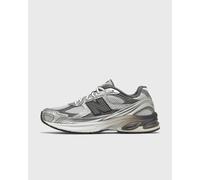 New Balance 2010 men Lowtop black in taglia:46,5