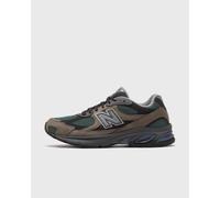 New Balance 2010 men Lowtop blue|brown in taglia:42