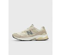 New Balance 2010 men Lowtop brown in taglia:42,5