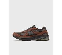 New Balance 2010 - Brown, Brown 44.5