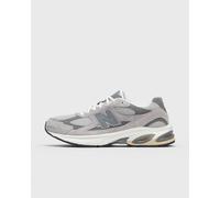 New Balance 2010 men Lowtop grey in taglia:40