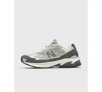 New Balance 2010 men Lowtop grey in taglia:40,5