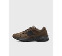 New Balance 2010 men Lowtop multi in taglia:44,5
