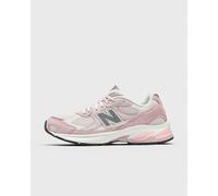 New Balance 2010 men Lowtop pink in taglia:45