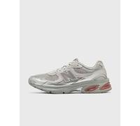 New Balance 2010 men Lowtop silver in taglia:38,5