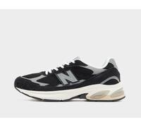 New Balance 2010, nero 41.5,42,40,39.5,40.5