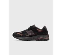 New Balance 2010 Running men Lowtop beige in taglia:41,5