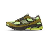 New Balance - 2010 Sea Moss - - Sport - Uomo - Verde - 44 EU