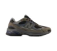 New Balance - 2010 - - Shoes - Donna - Multicolore - 43 EU