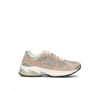 NEW BALANCE 2010 Sneaker donna beige 41 ½