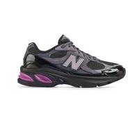 New Balance - 2010 Sneaker - - Sport - unisex - Nero - 40 1/2 EU