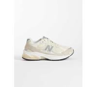 New Balance 2010 men Lowtop brown in taglia:44