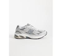 New Balance - 2010 - Sneakers grigio chiaro 45