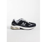 New Balance 2010 men Lowtop black in taglia:42