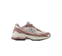New Balance 2010 sneakers rosa salgemma 37.5