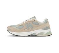 New Balance - 2010 - - Sport - Uomo - Beige - 44 EU