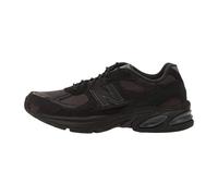 New Balance - 2010 - - Sport - Uomo - Nero - 45 1/2 EU