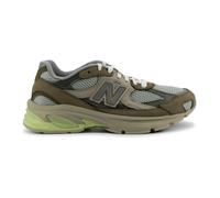 New Balance - 2010 - - Sport - Uomo - Verde - 42 EU