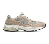 New Balance 2010 men Lowtop beige in taglia:45