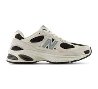 New Balance 2010 Uomo - Sneakers Grigio - Taglia 42.5 - Pelle Grey 42.5