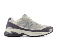 New Balance - New Balance Flat shoes - - Sport - Uomo - Multicolore - 43 EU
