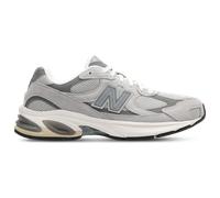 New Balance 2010 Uomo - Sneakers Grigio - Taglia 45 - Scamosciato Grey 45