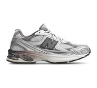 New Balance U2010 753 "Grey Day Pack"