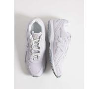 New Balance - 204 L - Sneakers lilla-Bianco 42