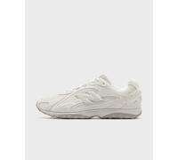 New Balance 204L - Beige, beige 45.5