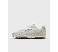 Sneakers New Balance 204 Linen/ Oxford Blue 40.5