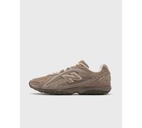 New Balance 204 men Lowtop brown in taglia:44